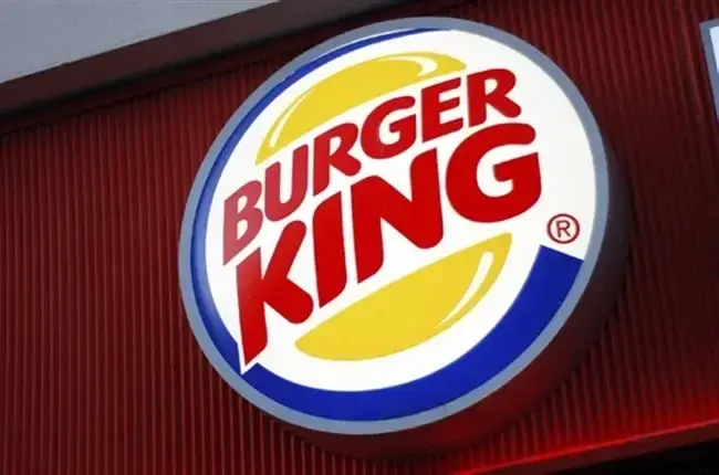 Burger King Menu Prices 2024 In South Africa