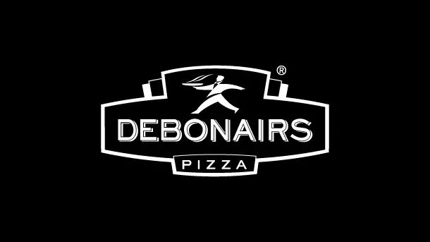 Debonairs Pizza Menu Prices 2024 in South Africa