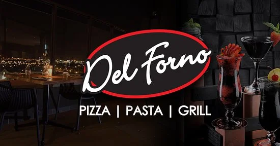 Del Forno Menu And Prices 2023 South Africa