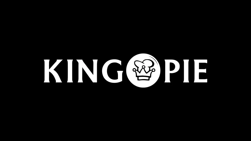 King Pie menu prices South Africa