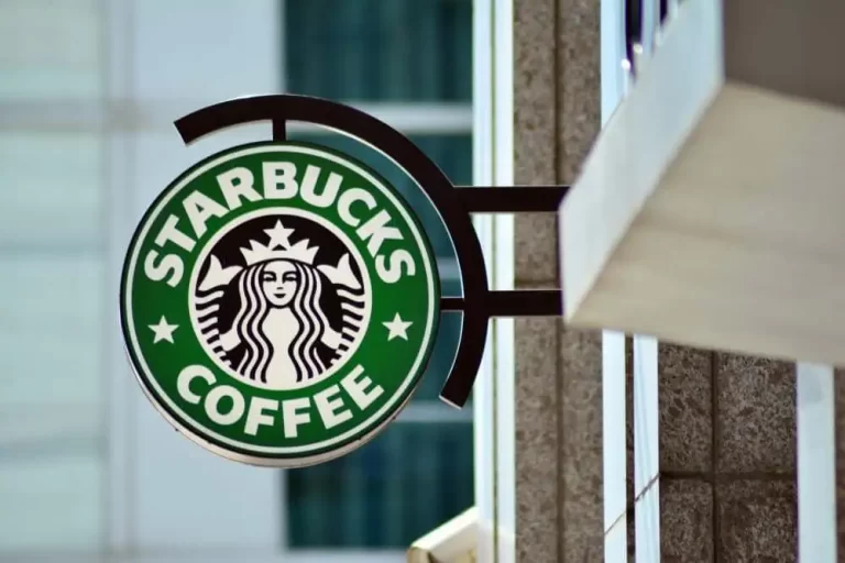 Starbucks Menu And Prices 2024 in South Africa